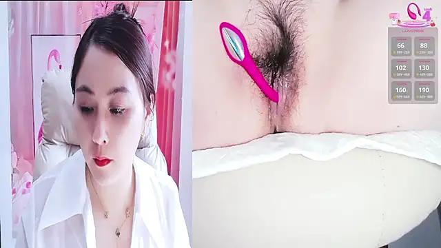 GUO168 online show from May 28, 7:17 am