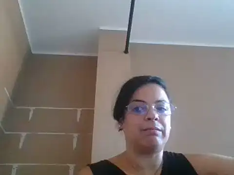 ITALIANASISIXX online show from July 5, 7:36 am