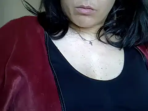 ITALIANASISIXX online show from March 24, 9:47 am