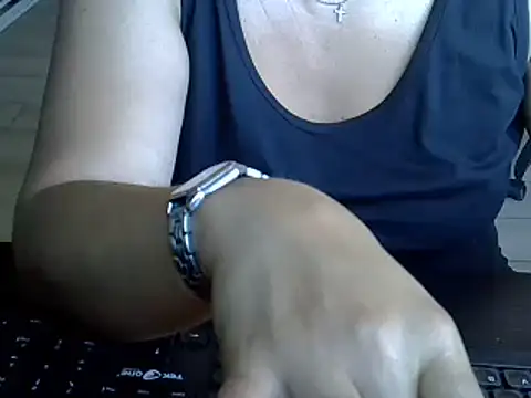ITALIANASISIXX online show from June 17, 3:46 pm