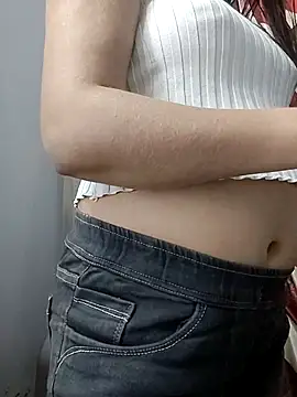 Ruhi 07 online show from April 11, 4:51 am