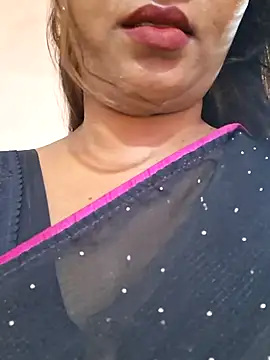 Marathi jiya1 online show from March 30, 8:47 am