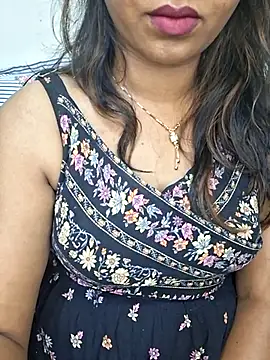 Marathi jiya1 online show from March 10, 6:39 am