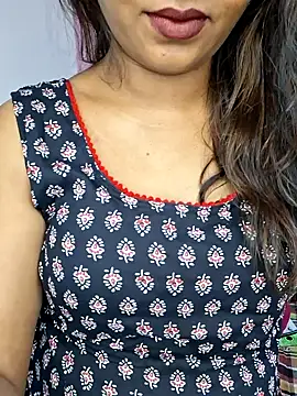 Marathi jiya1 online show from March 22, 8:20 am