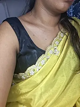 Marathi jiya1 online show from March 6, 12:55 pm