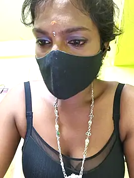 Honey rosetamil online show from March 22, 6:36 pm