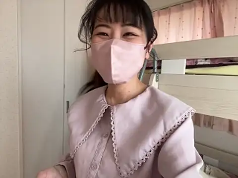 sora 033 online show from March 9, 5:54 am