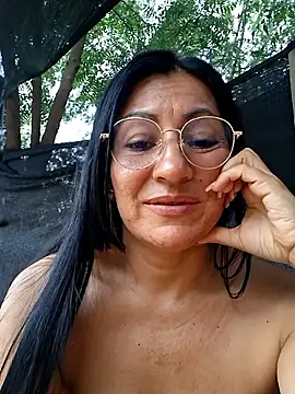 maturexxxnaughty online show from May 29, 12:14 pm