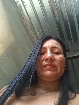 maturexxxnaughty online show from March 28, 12:04 pm