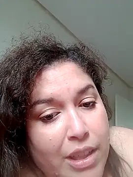 valkiriabbw online show from April 8, 3:03 pm