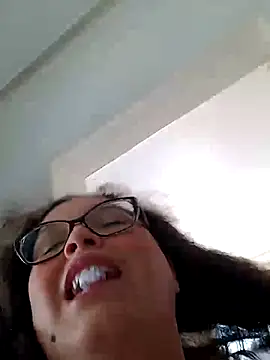 valkiriabbw online show from March 3, 2:01 pm