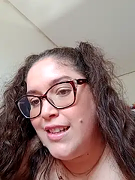 valkiriabbw online show from March 18, 2:33 pm