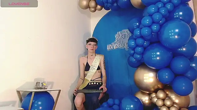 LiamBrown09 online show from June 2, 7:48 pm