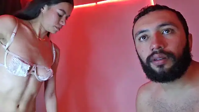 annaandgray online show from March 12, 5:04 pm