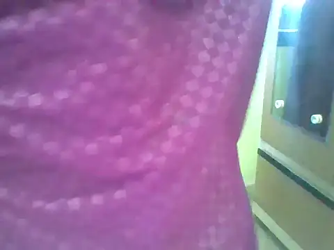 Hot Rose2 online show from May 19, 2:18 am