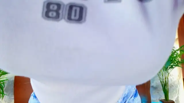 alisonn moon online show from March 17, 10:03 pm