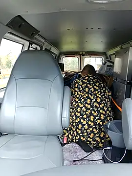 Love86Emily online show from October 16, 3:36 pm