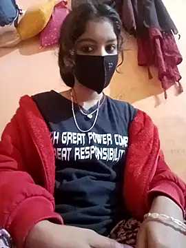 Cutie Angel143 online show from December 22, 12:19 pm