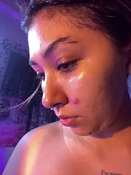 emilysofiia online show from September 19, 11:04 pm