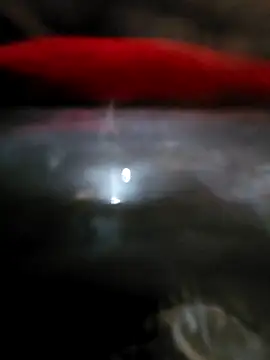 indianhotwife639 online show from March 21, 8:19 am