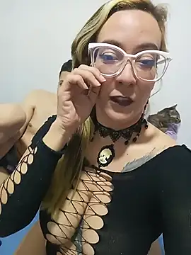 sexxpool online show from July 18, 5:22 am