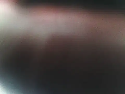 ZARIA-VIXEN online show from July 14, 5:39 pm
