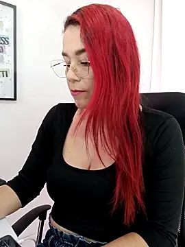 kim7  online show from March 27, 5:13 pm