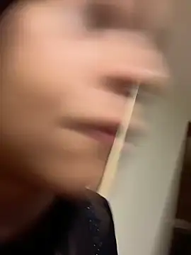 Emily Rivers  online show from March 17, 2:10 pm