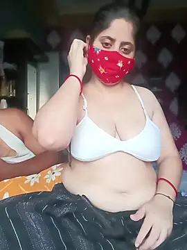 indiancouple659 online show from April 1, 11:55 am