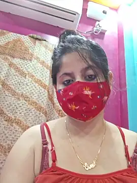 indiancouple659 online show from May 31, 11:27 am