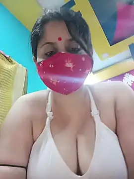 indiancouple659 online show from May 30, 10:35 am
