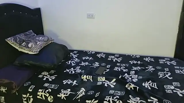 Lovers cave online show from April 26, 2:59 pm