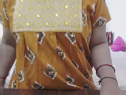 Rushali 69 online show from March 15, 6:15 am