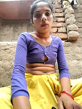 Sonam mehta online show from March 25, 9:56 am