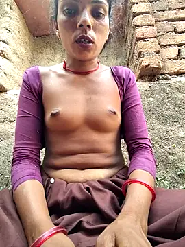 Sonam mehta online show from April 15, 11:22 am