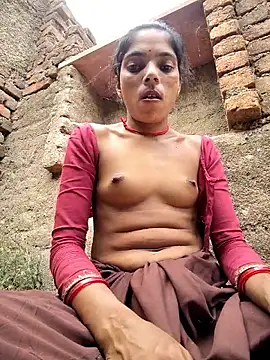 Sonam mehta online show from March 26, 10:17 am