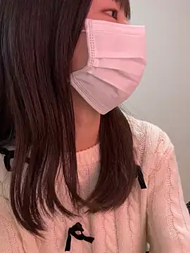 aonyan 7 online show from January 16, 12:17 am