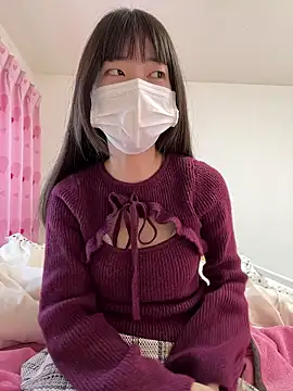 aonyan 7 online show from March 16, 11:52 pm