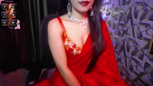 heyy kiran online show from April 15, 6:08 pm