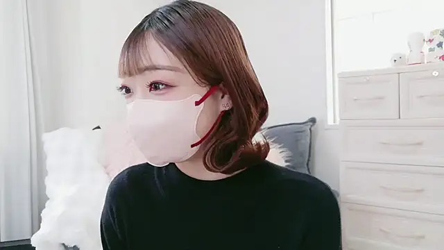 Rina 72 online show from January 9, 6:18 am