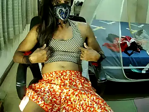 sissypamsissy online show from May 27, 4:26 pm