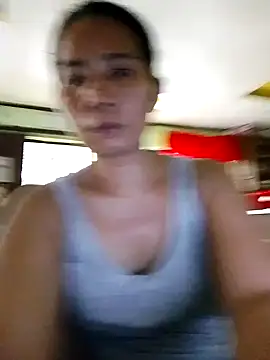 Sexymodelbella01 online show from October 6, 3:23 am