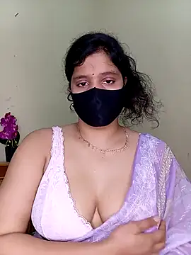 Rose-luckey online show from April 15, 7:14 pm