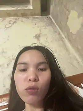 Obkhen online show from April 24, 4:54 pm