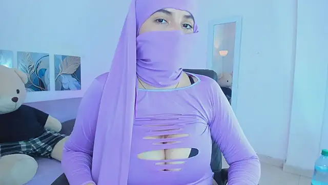 salma isawwii online show from April 9, 3:39 pm