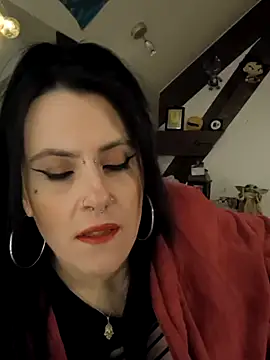 Sosso19squirt online show from January 10, 12:48 am