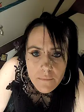 Sosso19squirt online show from March 22, 10:38 pm