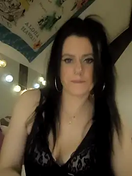 Sosso19squirt online show from January 15, 3:01 am