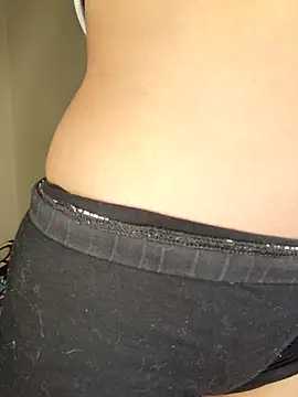 StefaniaFoxx  online show from May 29, 7:06 am