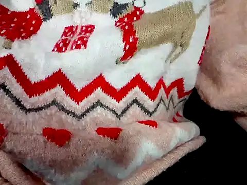 VNDANA  online show from December 13, 8:15 pm